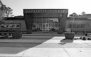 Lafayette Colorado Municipal Court